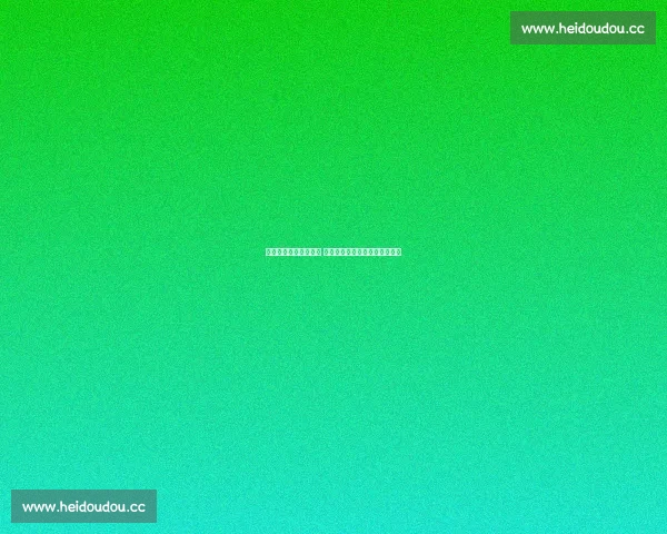 南安普顿主场迎战热刺 双方力争三分激烈对决一触即发